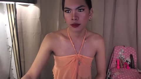 Snapshot of fuckdoljackylyn chatting on 04-24-26, 11:56 fuckdoljackylyn online show from 04-24-26, 11:56