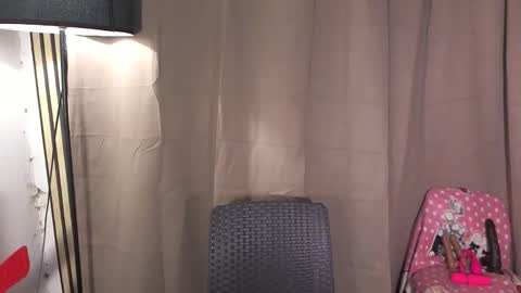 Snapshot of fuckdoljackylyn chatting on 04-25-26, 12:41 fuckdoljackylyn online show from 04-25-26, 12:41