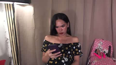 Snapshot of fuckdoljackylyn chatting on 04-27-26, 02:15 fuckdoljackylyn online show from 04-27-26, 02:15