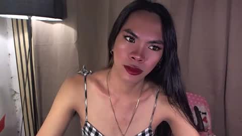 Snapshot of fuckdoljackylyn chatting on 04-29-26, 11:47 fuckdoljackylyn online show from 04-29-26, 11:47