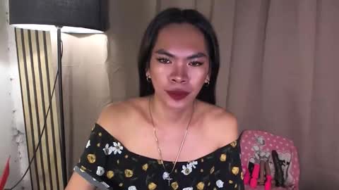 Snapshot of fuckdoljackylyn chatting on 05-02-26, 11:15 fuckdoljackylyn online show from 05-02-26, 11:15