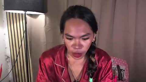 Snapshot of fuckdoljackylyn chatting on 05-02-26, 11:43 fuckdoljackylyn online show from 05-02-26, 11:43