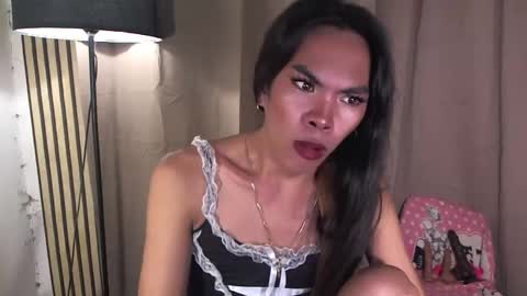 Snapshot of fuckdoljackylyn chatting on 05-08-26, 05:51 fuckdoljackylyn online show from 05-08-26, 05:51