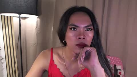Snapshot of fuckdoljackylyn chatting on 05-15-26, 04:08 fuckdoljackylyn online show from 05-15-26, 04:08