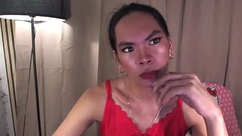 Snapshot of fuckdoljackylyn chatting on 05-16-26, 05:59 fuckdoljackylyn online show from 05-16-26, 05:59