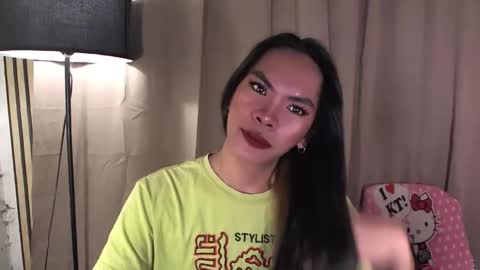 Snapshot of fuckdoljackylyn chatting on 05-16-26, 10:36 fuckdoljackylyn online show from 05-16-26, 10:36