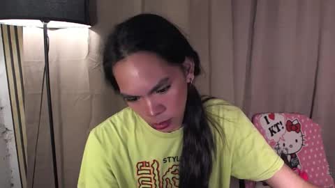 Snapshot of fuckdoljackylyn chatting on 05-16-26, 10:52 fuckdoljackylyn online show from 05-16-26, 10:52