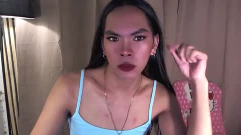 Snapshot of fuckdoljackylyn chatting on 05-21-26, 11:17 fuckdoljackylyn online show from 05-21-26, 11:17