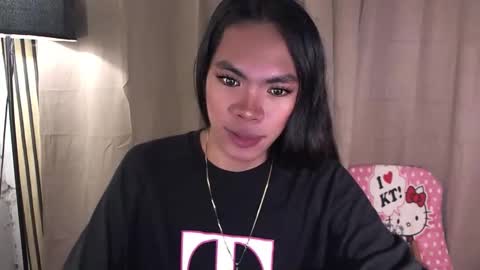 Snapshot of fuckdoljackylyn chatting on 05-23-26, 11:58 fuckdoljackylyn online show from 05-23-26, 11:58