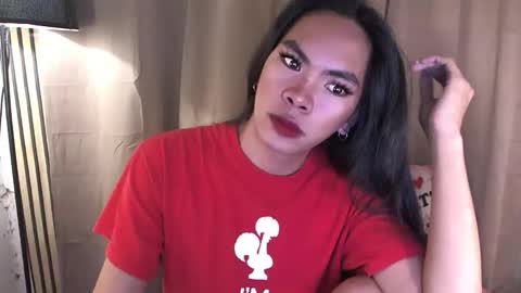 Snapshot of fuckdoljackylyn chatting on 05-29-26, 12:47 fuckdoljackylyn online show from 05-29-26, 12:47
