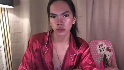Snapshot of fuckdoljackylyn chatting on 05-31-26, 02:02 fuckdoljackylyn online show from 05-31-26, 02:02