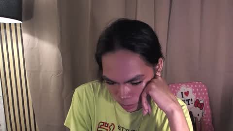 Snapshot of fuckdoljackylyn chatting on 06-01-26, 11:06 fuckdoljackylyn online show from 06-01-26, 11:06
