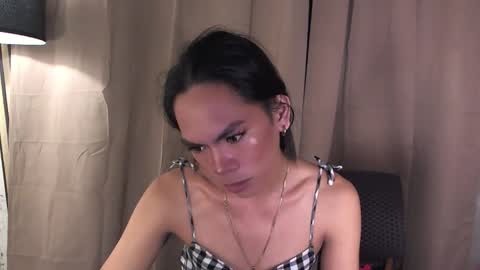 Snapshot of fuckdoljackylyn chatting on 06-02-26, 10:56 fuckdoljackylyn online show from 06-02-26, 10:56