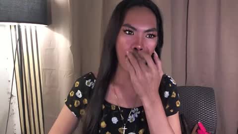 Snapshot of fuckdoljackylyn chatting on 06-06-26, 11:26 fuckdoljackylyn online show from 06-06-26, 11:26