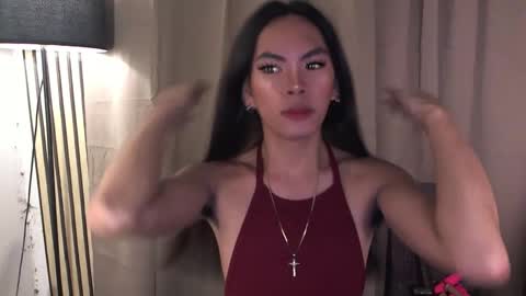 Snapshot of fuckdoljackylyn chatting on 06-07-26, 11:47 fuckdoljackylyn online show from 06-07-26, 11:47