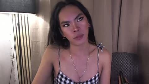 Snapshot of fuckdoljackylyn chatting on 06-13-26, 12:36 fuckdoljackylyn online show from 06-13-26, 12:36