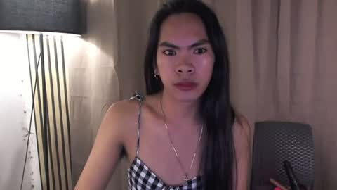 Snapshot of fuckdoljackylyn chatting on 06-14-26, 01:46 fuckdoljackylyn online show from 06-14-26, 01:46