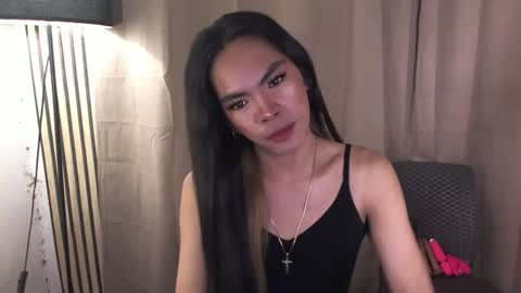 Snapshot of fuckdoljackylyn chatting on 06-15-26, 02:47 fuckdoljackylyn online show from 06-15-26, 02:47