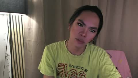Snapshot of fuckdoljackylyn chatting on 06-21-26, 01:57 fuckdoljackylyn online show from 06-21-26, 01:57