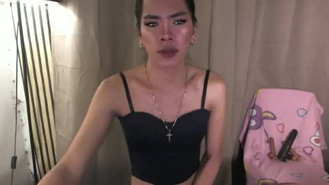 Snapshot of fuckdoljackylyn chatting on 06-25-26, 01:27 fuckdoljackylyn online show from 06-25-26, 01:27