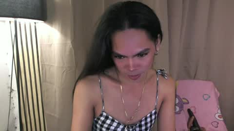 Snapshot of fuckdoljackylyn chatting on 06-26-26, 07:46 fuckdoljackylyn online show from 06-26-26, 07:46