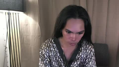 Snapshot of fuckdoljackylyn chatting on 06-28-26, 08:42 fuckdoljackylyn online show from 06-28-26, 08:42