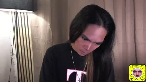 Snapshot of fuckdoljackylyn chatting on 06-29-26, 08:42 fuckdoljackylyn online show from 06-29-26, 08:42