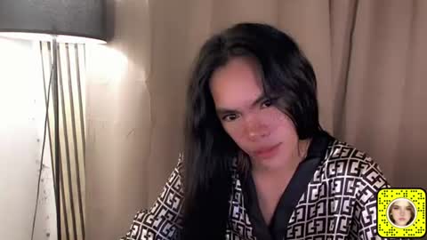 Snapshot of fuckdoljackylyn chatting on 07-02-26, 11:11 fuckdoljackylyn online show from 07-02-26, 11:11
