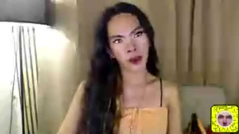 Snapshot of fuckdoljackylyn chatting on 07-11-26, 12:30 fuckdoljackylyn online show from 07-11-26, 12:30