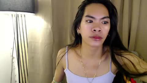 Snapshot of fuckdoljackylyn chatting on 07-12-26, 06:15 fuckdoljackylyn online show from 07-12-26, 06:15