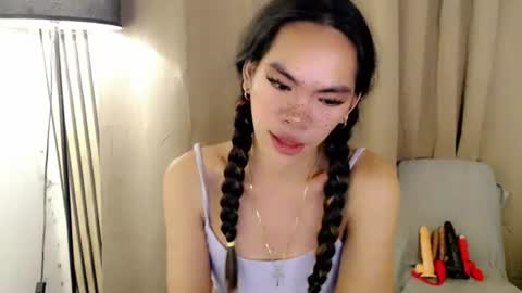 Snapshot of fuckdoljackylyn chatting on 07-12-26, 06:21 fuckdoljackylyn online show from 07-12-26, 06:21