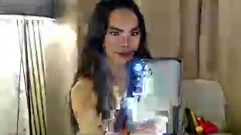 Snapshot of fuckdoljackylyn chatting on 07-13-26, 02:31 fuckdoljackylyn online show from 07-13-26, 02:31