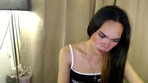 Snapshot of fuckdoljackylyn chatting on 07-20-26, 11:01 fuckdoljackylyn online show from 07-20-26, 11:01
