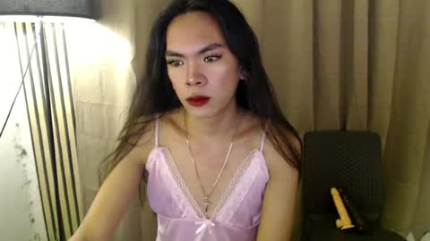 Snapshot of fuckdoljackylyn chatting on 07-24-26, 12:14 fuckdoljackylyn online show from 07-24-26, 12:14