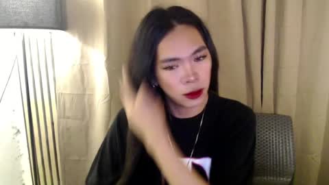 Snapshot of fuckdoljackylyn chatting on 07-25-26, 11:08 fuckdoljackylyn online show from 07-25-26, 11:08
