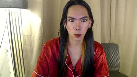 Snapshot of fuckdoljackylyn chatting on 07-26-26, 10:33 fuckdoljackylyn online show from 07-26-26, 10:33
