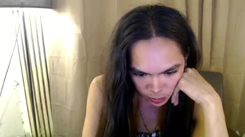 Snapshot of fuckdoljackylyn chatting on 07-28-26, 02:24 fuckdoljackylyn online show from 07-28-26, 02:24
