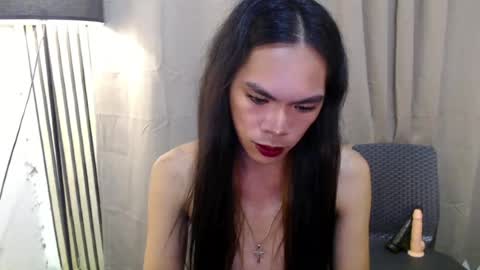 Snapshot of fuckdoljackylyn chatting on 07-28-26, 04:39 fuckdoljackylyn online show from 07-28-26, 04:39