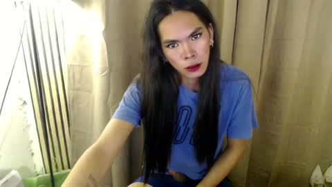 Snapshot of fuckdoljackylyn chatting on 07-30-26, 02:27 fuckdoljackylyn online show from 07-30-26, 02:27