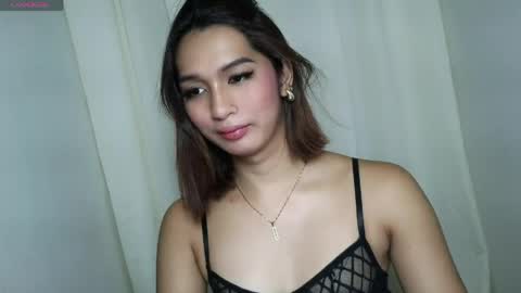 Snapshot of fuckdoll_dahlia chatting on 04-04-26, 05:43 Dahlia Hawkins online show from 04-04-26, 05:43