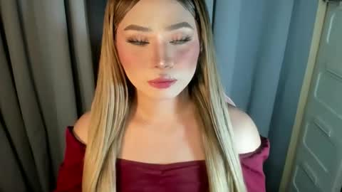 Snapshot of fuckdoll_rain chatting on 05-25-26, 11:27 R A I N M O R A L E S G M A I L . C O M online show from 05-25-26, 11:27