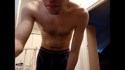 fuckdutchy1998 online show from 01-18-26, 03:49