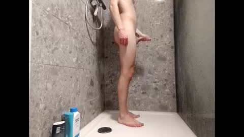 fuckdutchy1998 online show from 02-13-26, 08:27