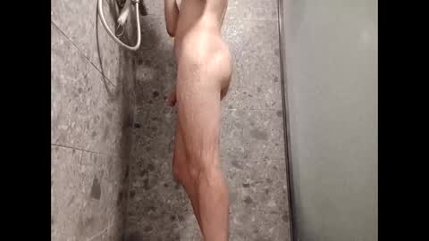 fuckdutchy1998 online show from 03-15-26, 07:31