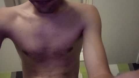 fuckdutchy1998 online show from 06-27-26, 02:01