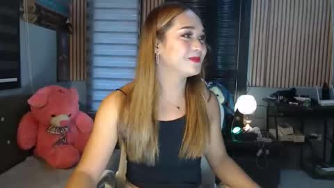 fuckercumm online show from 03-14-26, 01:23