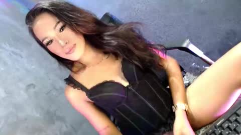 sweetyJENNY online show from 11-14-25, 11:02