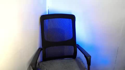 sweetyJENNY online show from 01-09-26, 11:46