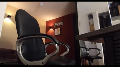 SERGIO THE SEX LAWYER online show from 11-19-25, 02:55