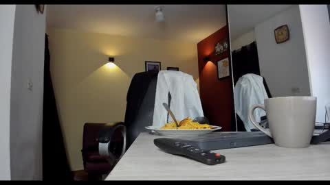 SERGIO THE SEX LAWYER online show from 02-01-26, 05:17